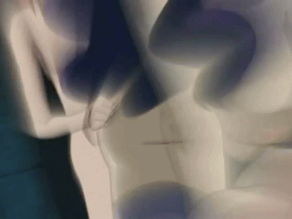 Okusama Wa Mahou Tsukai Rule 34 Image