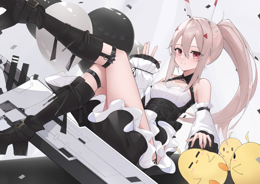 Ayanami (Azur Lane) Rule 34 Image
