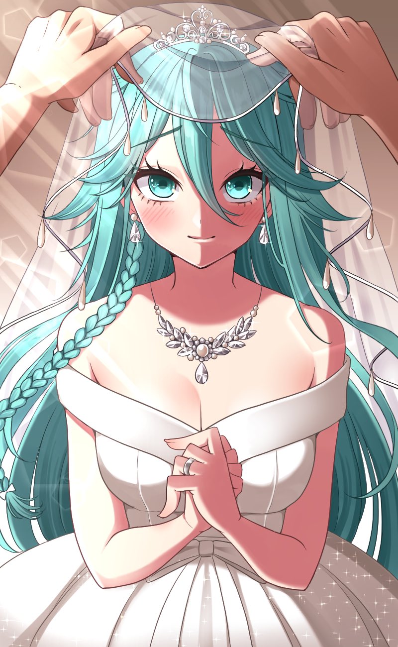 Kantai Collection Rule 34 Image