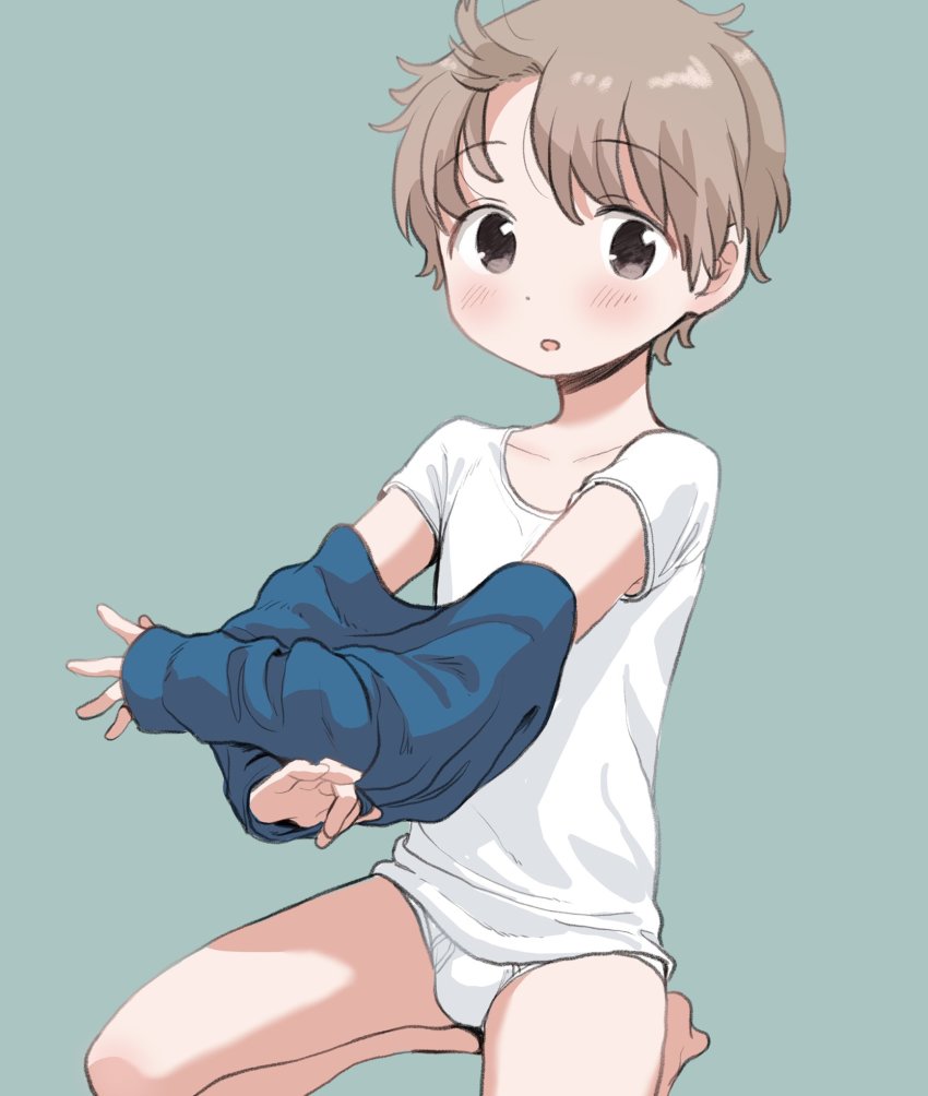 Original Rule 34 Image