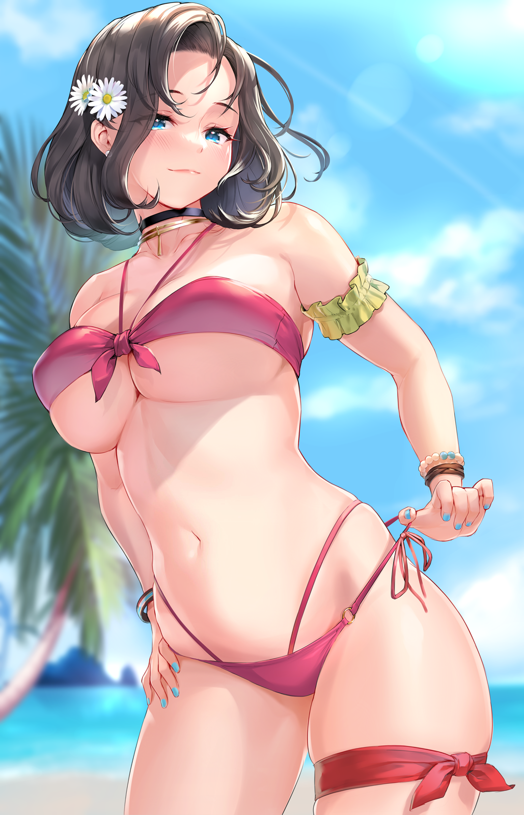 Original Rule 34 Image