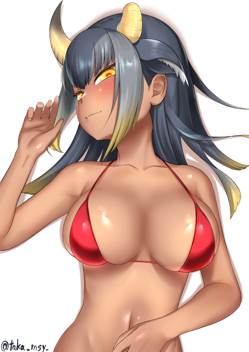 Kemono Friends Rule 34 Image