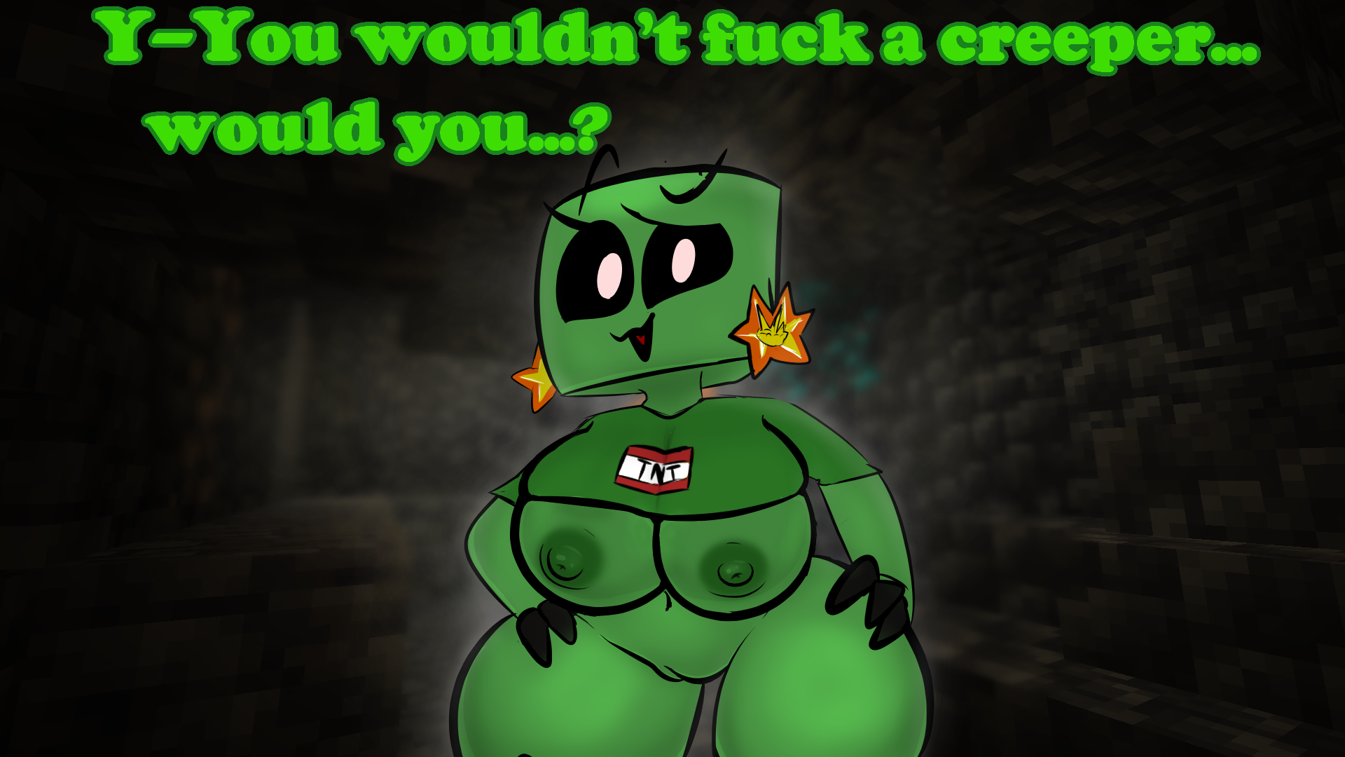Areolae Rule 34 Image