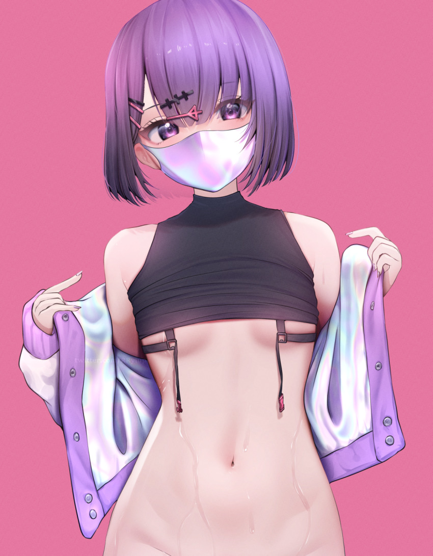 Original Rule 34 Image