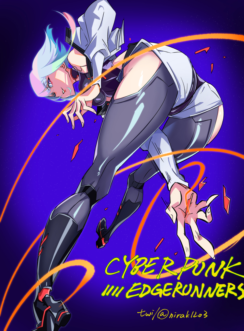 Cd Projekt Red Rule 34 Image