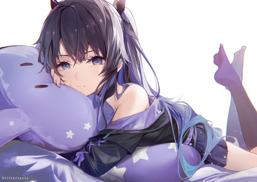Indie Virtual Youtuber Rule 34 Image