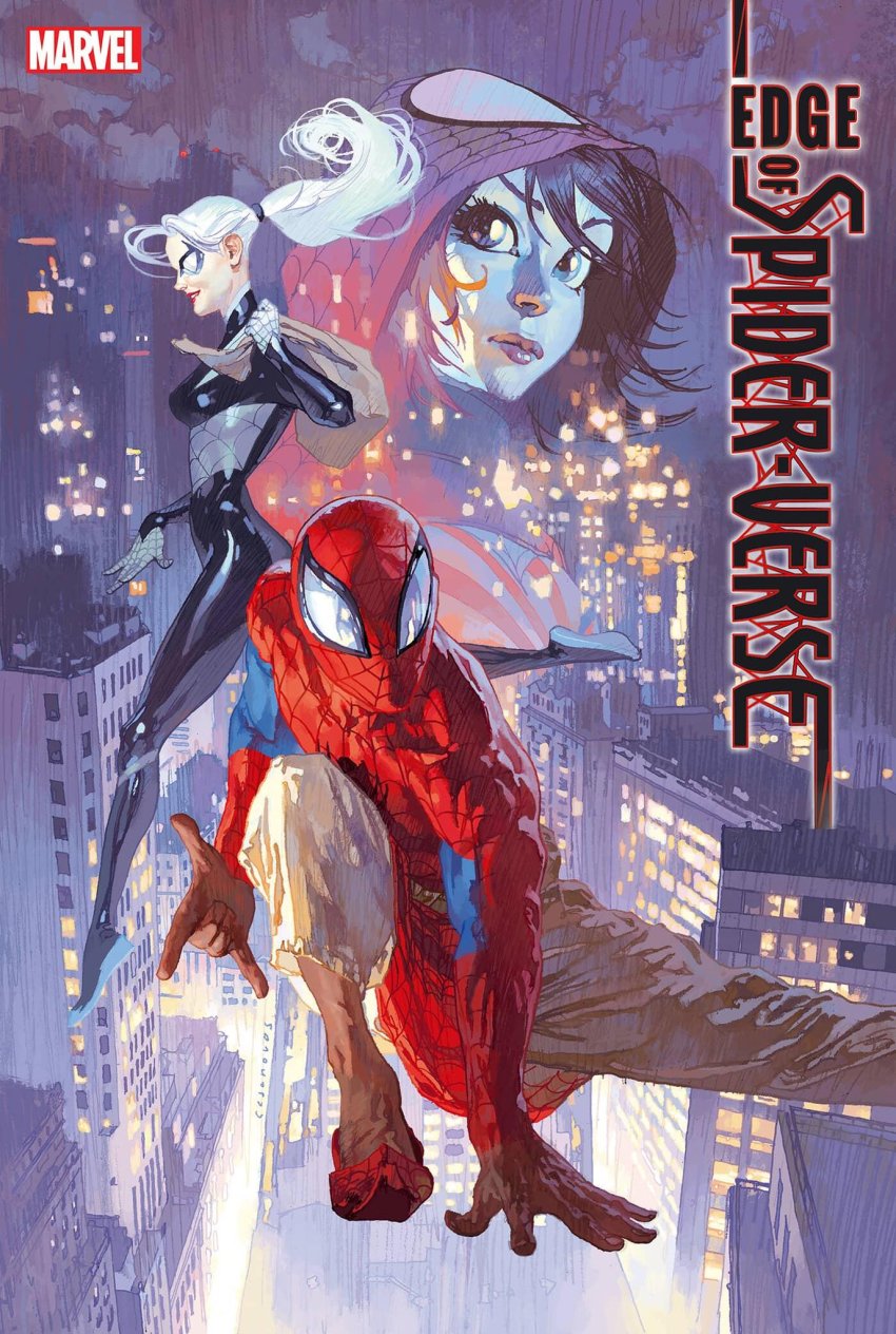 Felicia Hardy (Marvel) Rule 34 Image