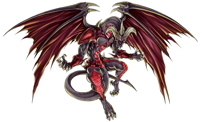 Konami Rule 34 Image