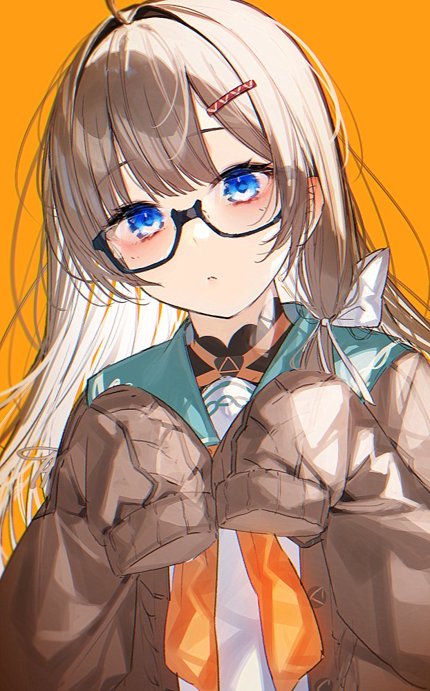 Nijisanji Rule 34 Image