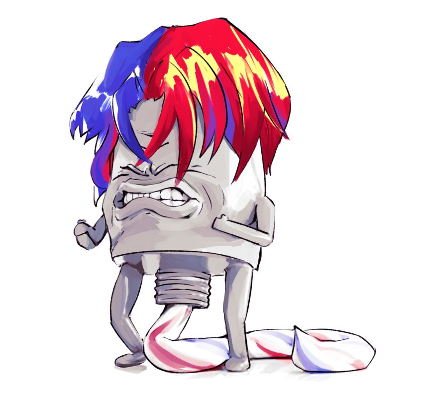 Fire Emblem Rule 34 Image