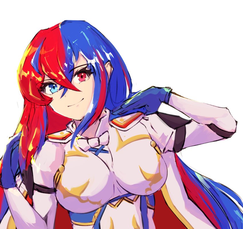 Fire Emblem Rule 34 Image