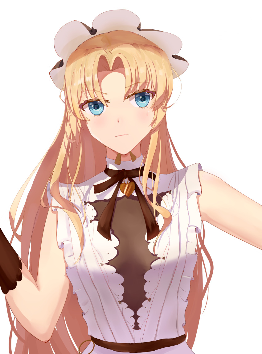 Azur Lane Rule 34 Image