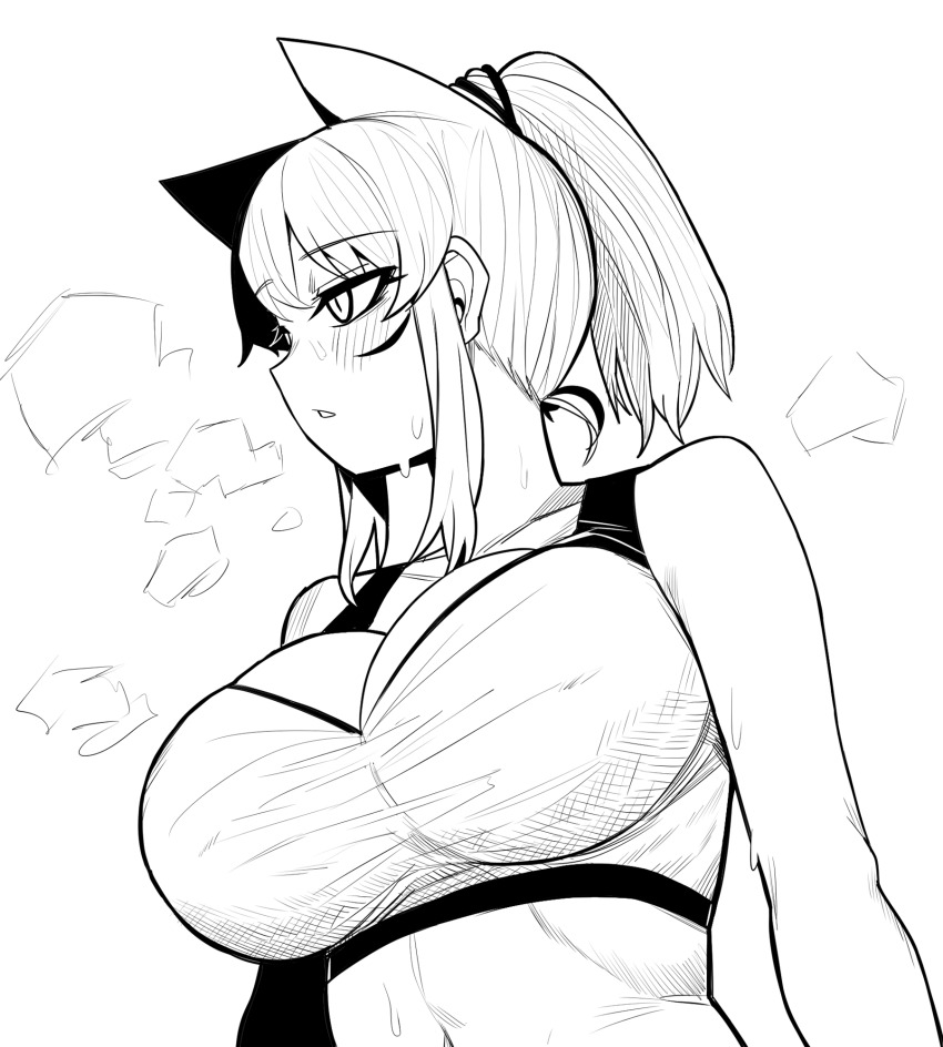 Original Rule 34 Image