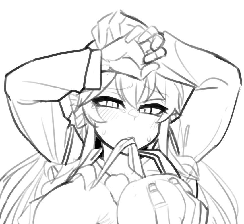 Original Rule 34 Image