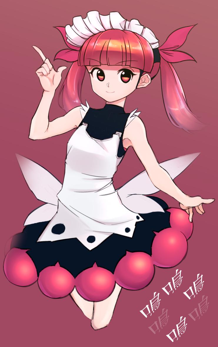 Kemurikusa Rule 34 Image