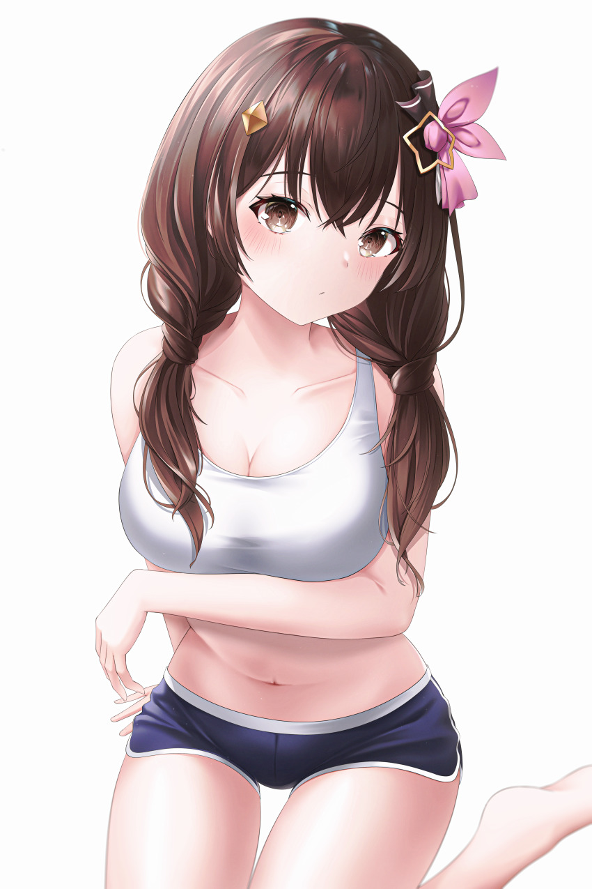 Tokino Sora (Hololive) Rule 34 Image