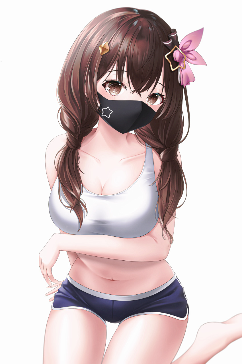 Tokino Sora (Hololive) Rule 34 Image