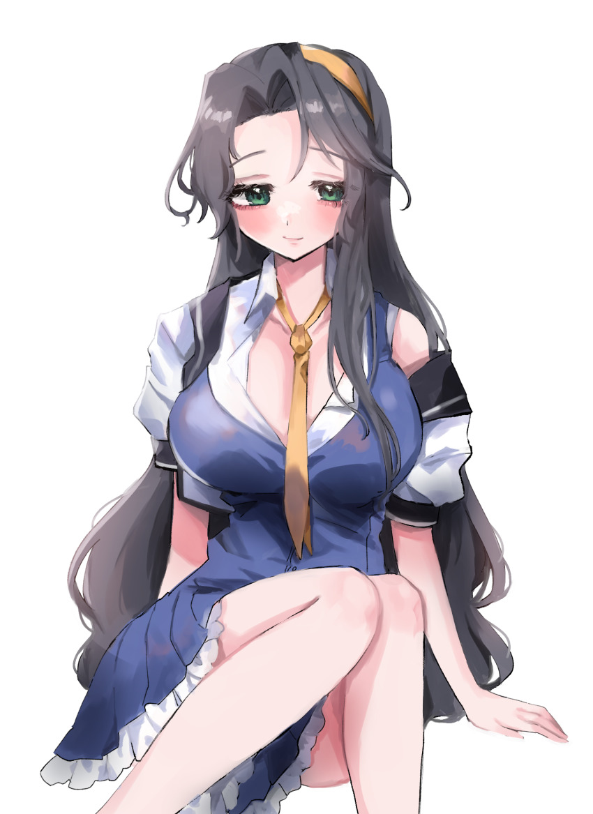 Baldr (Series) Rule 34 Image