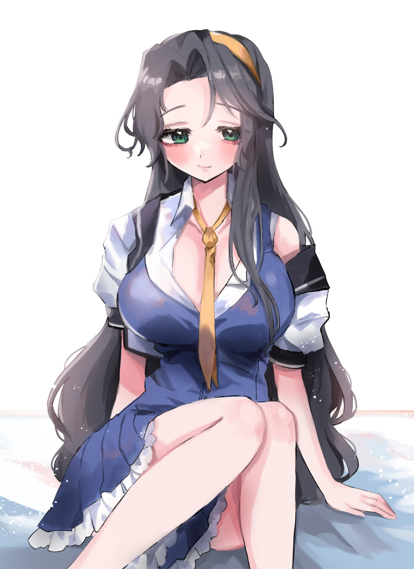 Baldr (Series) Rule 34 Image