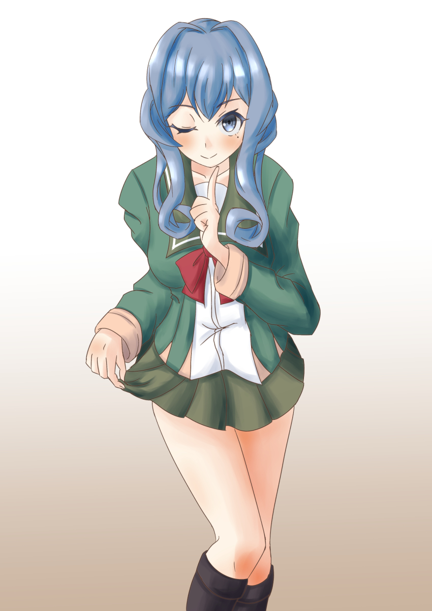 Gotland (Kancolle) Rule 34 Image