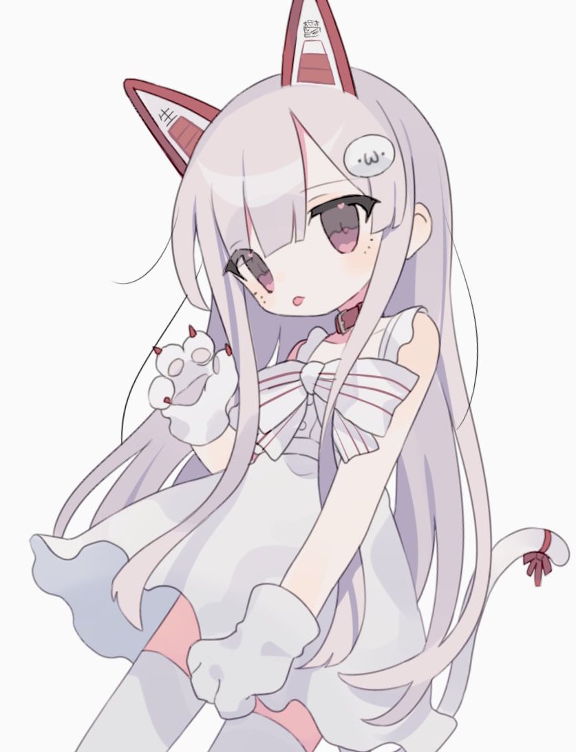 Namahoshi-Chan (Indie Virtual Youtuber) Rule 34 Image