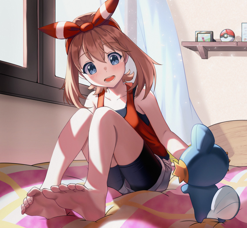 Gen 3 Pokemon (Nintendo) Rule 34 Image