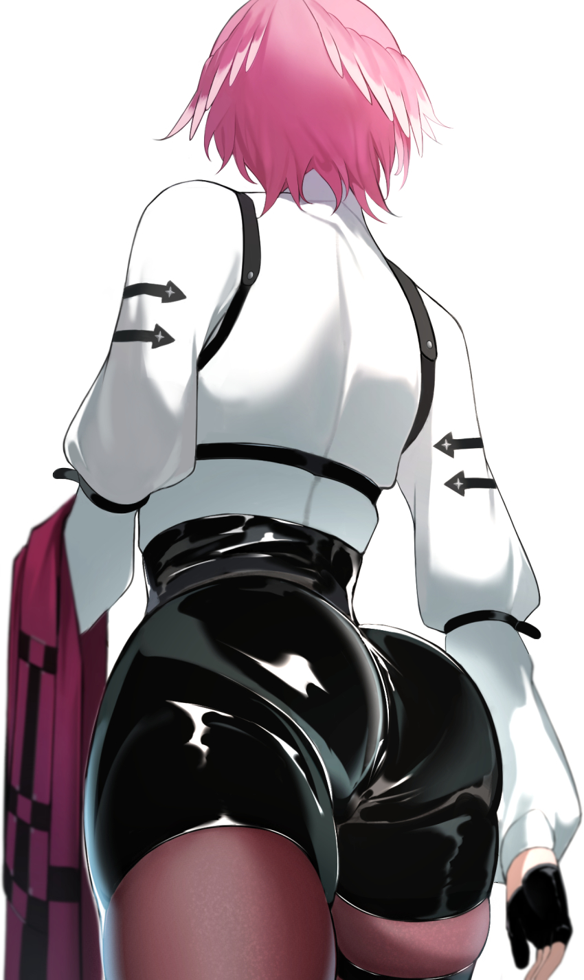 Takane Lui (Hololive) Rule 34 Image