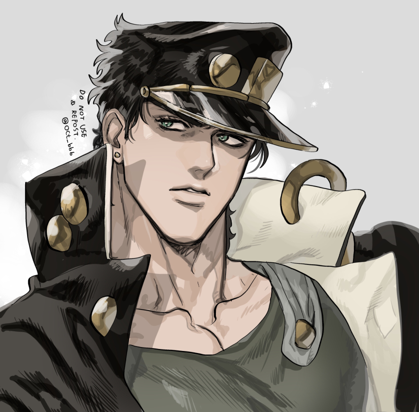 Jojo No Kimyou Na Bouken Rule 34 Image