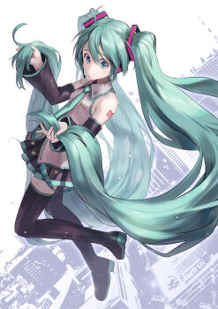 Absurdly Long Hair Rule 34 Image