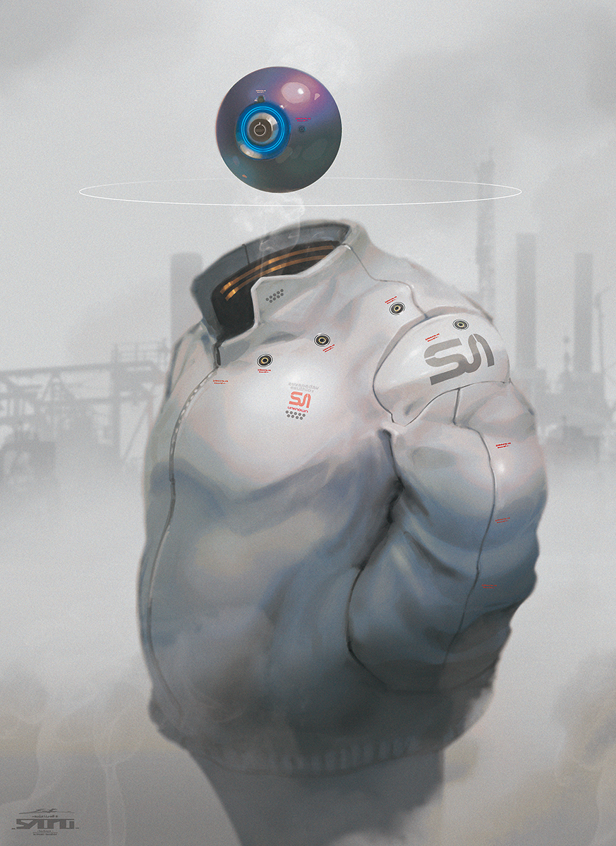 Original Rule 34 Image