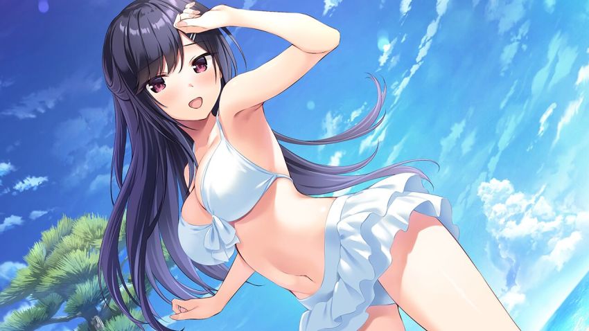 Oryo (Oryo04) Rule 34 Image