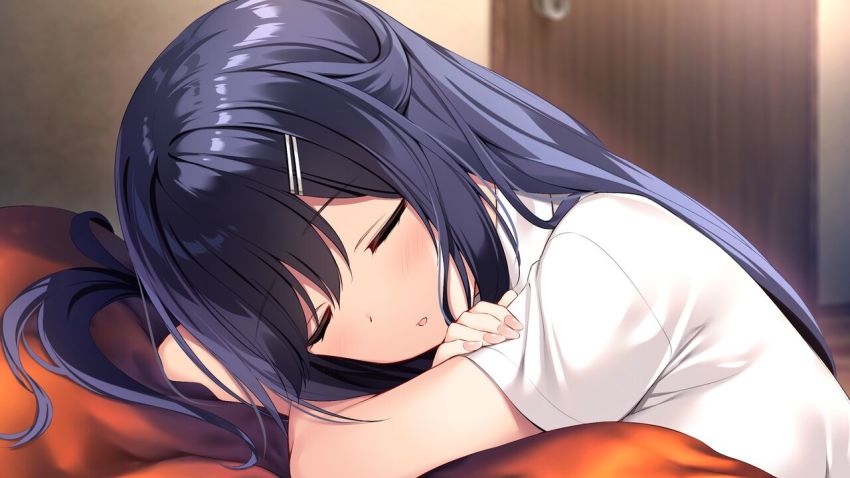 Oryo (Oryo04) Rule 34 Image