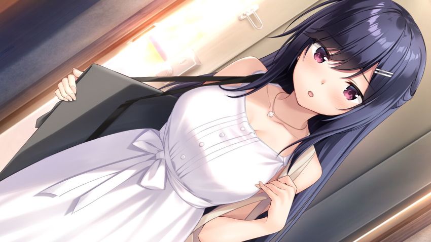 Oryo (Oryo04) Rule 34 Image