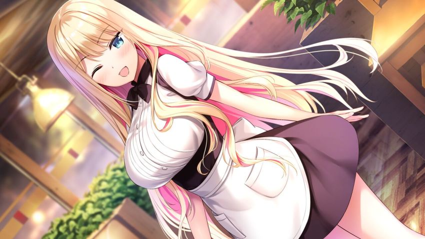Oryo (Oryo04) Rule 34 Image