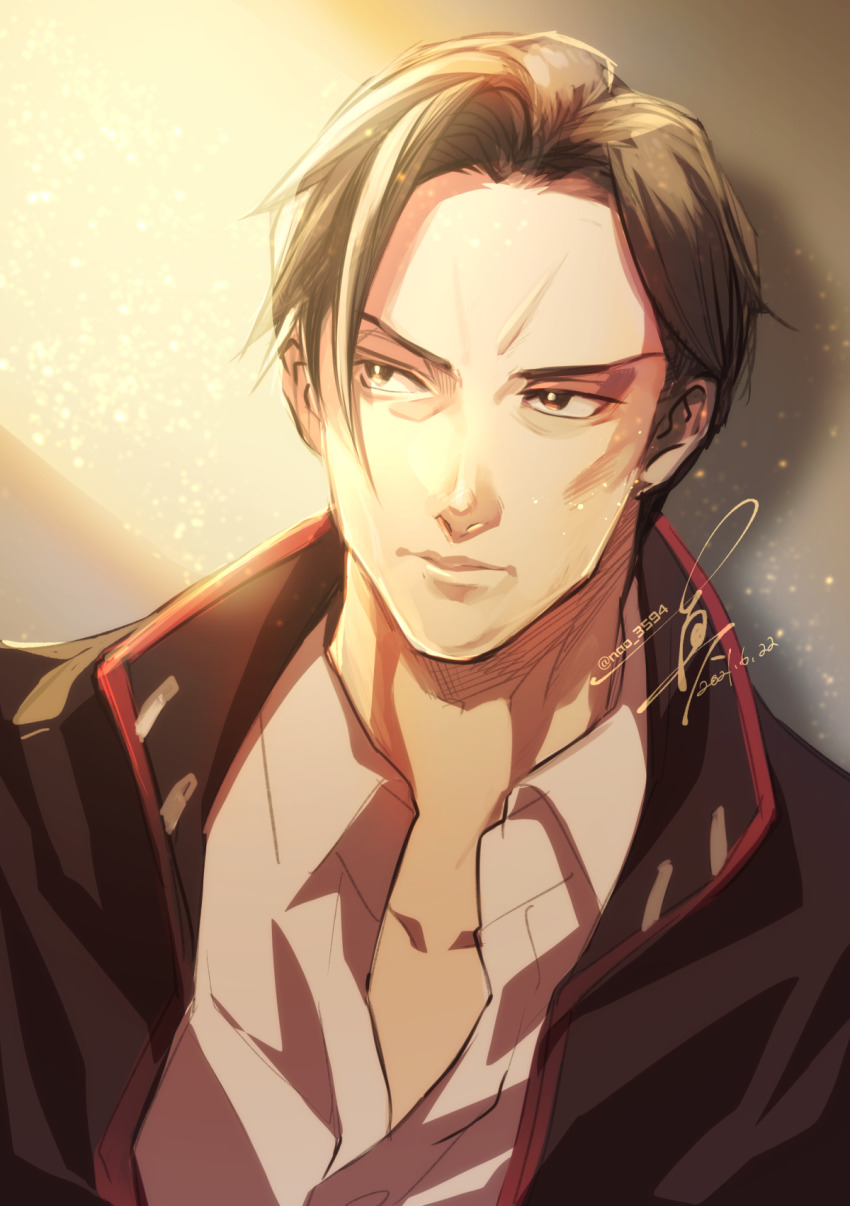 Black Hair Rule 34 Image