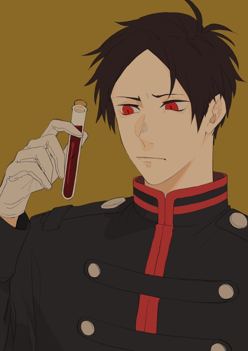 Black Hair Rule 34 Image