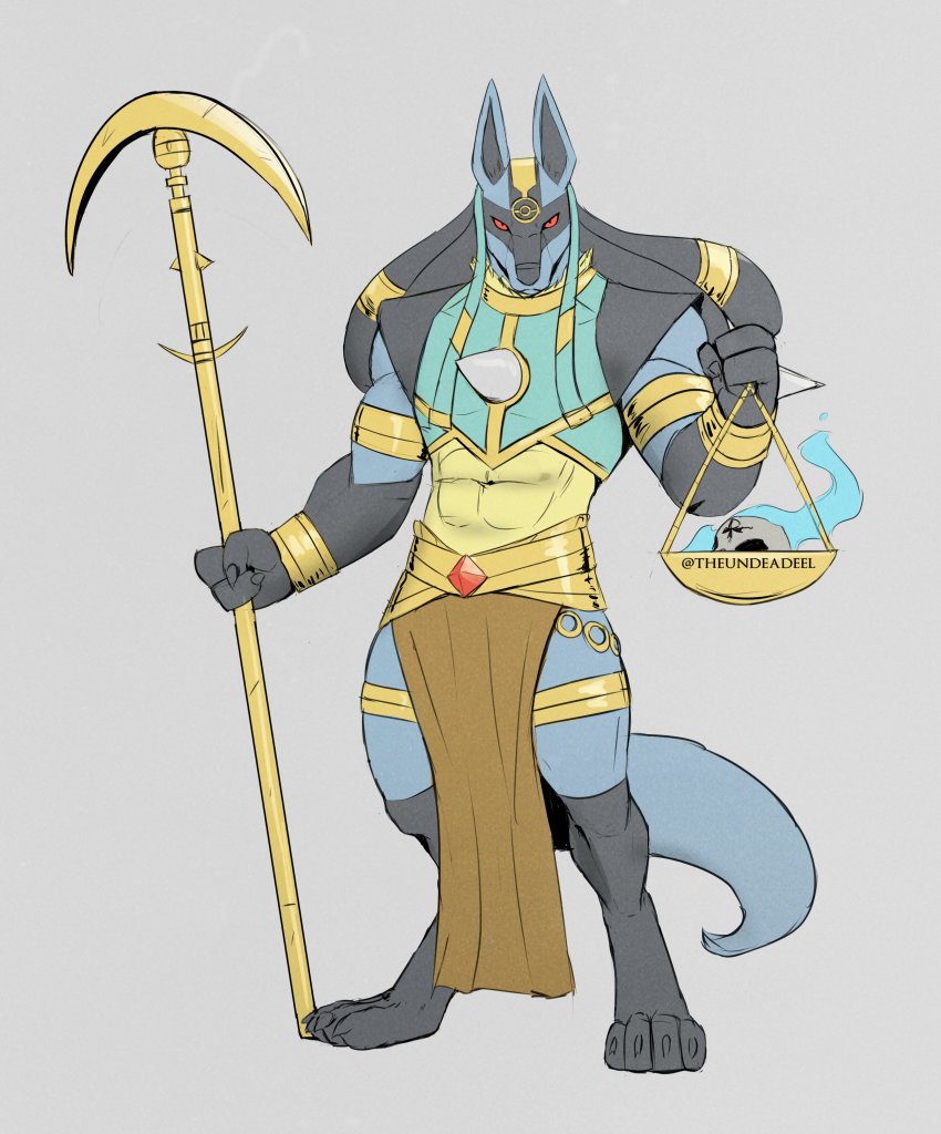 Gen 4 Pokemon (Nintendo) Rule 34 Image