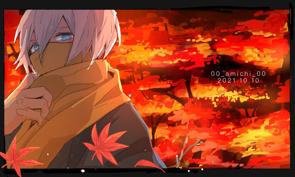 Suwa (Mars Red) Rule 34 Image