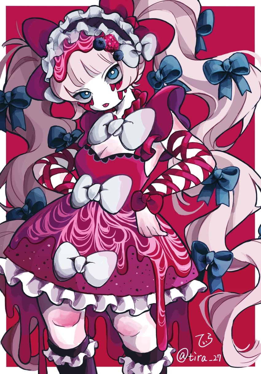 Original Rule 34 Image