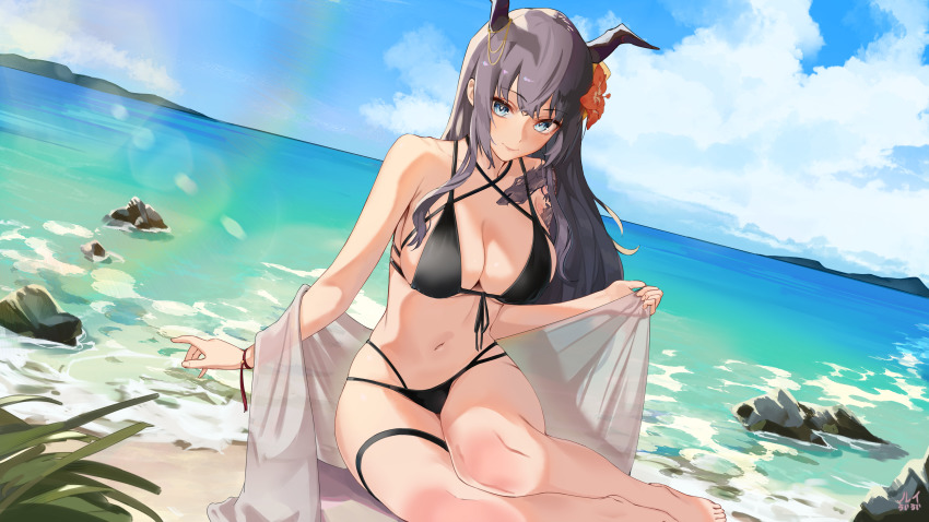 Indie Virtual Youtuber Rule 34 Image