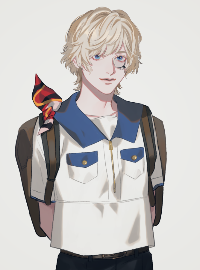 Final Fantasy Rule 34 Image