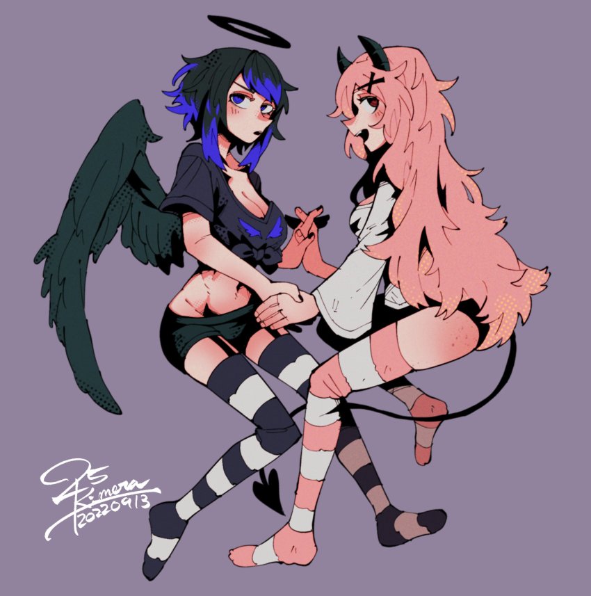 25 Kimera Rule 34 Image