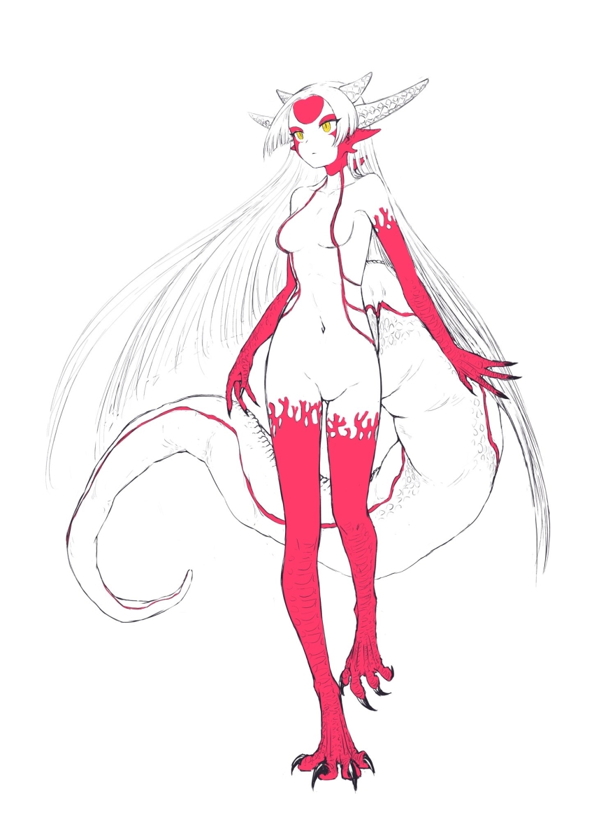 Original Rule 34 Image