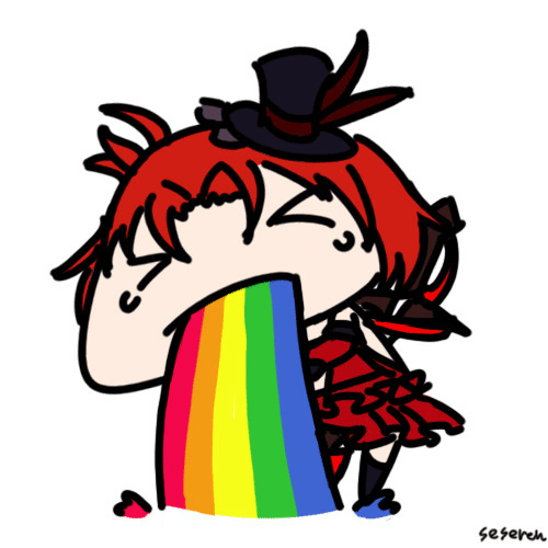 &Gt; &Lt; Rule 34 Image