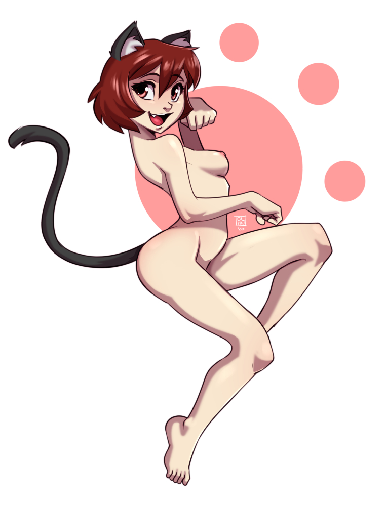 Nathy Rule 34 Image