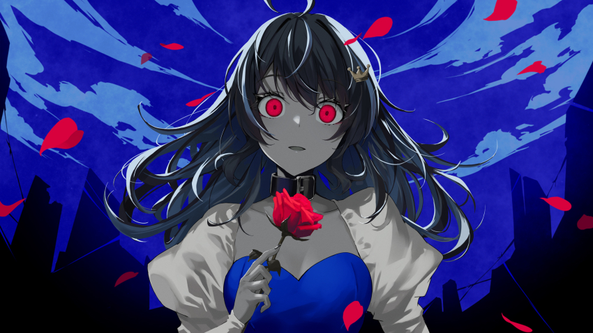 Vocaloid Rule 34 Image