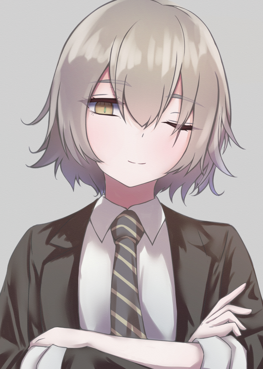 Ump45 (Girls' Frontline) Rule 34 Image