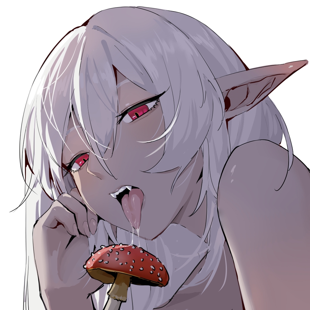Original Rule 34 Image
