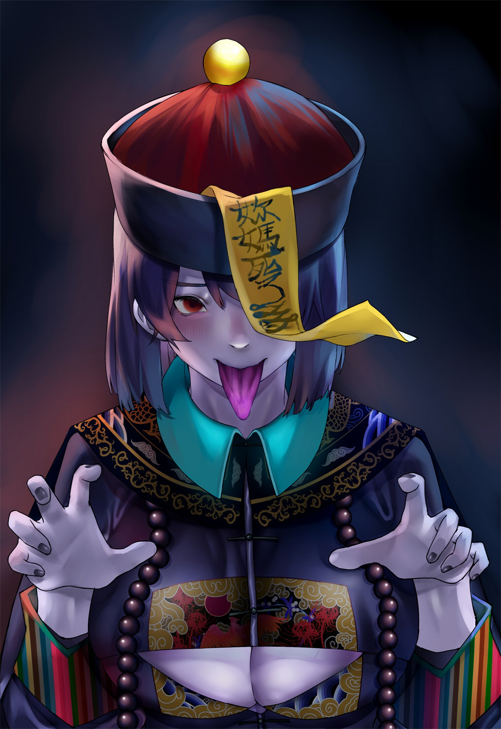 Original Rule 34 Image