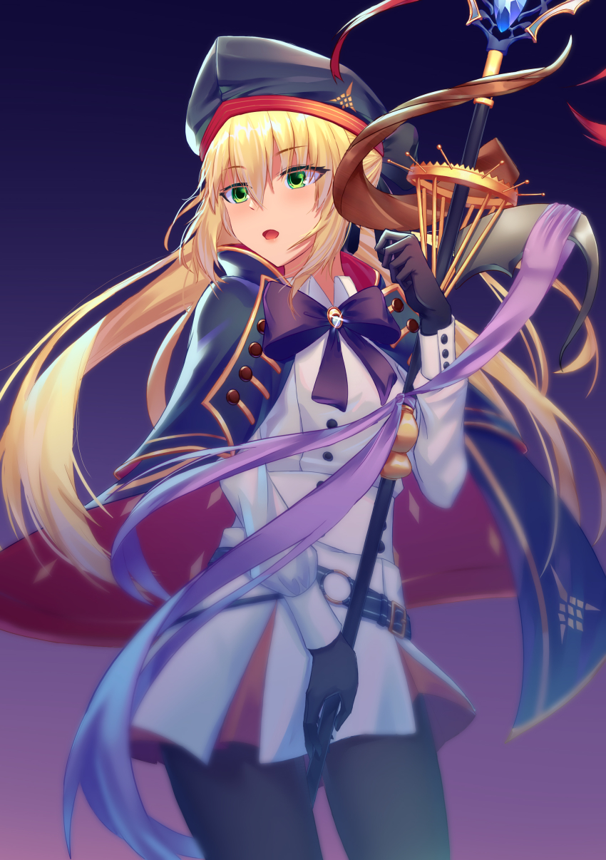 Artoria Caster (Fate) Rule 34 Image